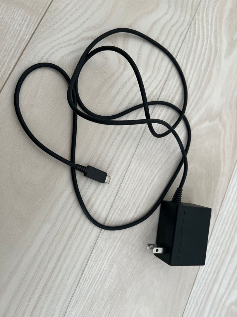 Nintendo Switch Lite ターコイズ 【完品箱付き専用ケース付】