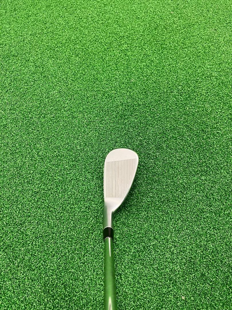 PING i230 Uw ウェッジ モーダス105R 単品