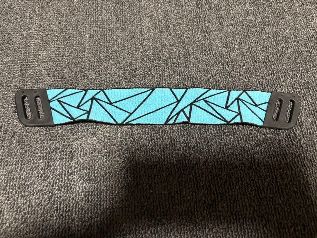 Logicool G733 K/DA コラボ ヘッドセット