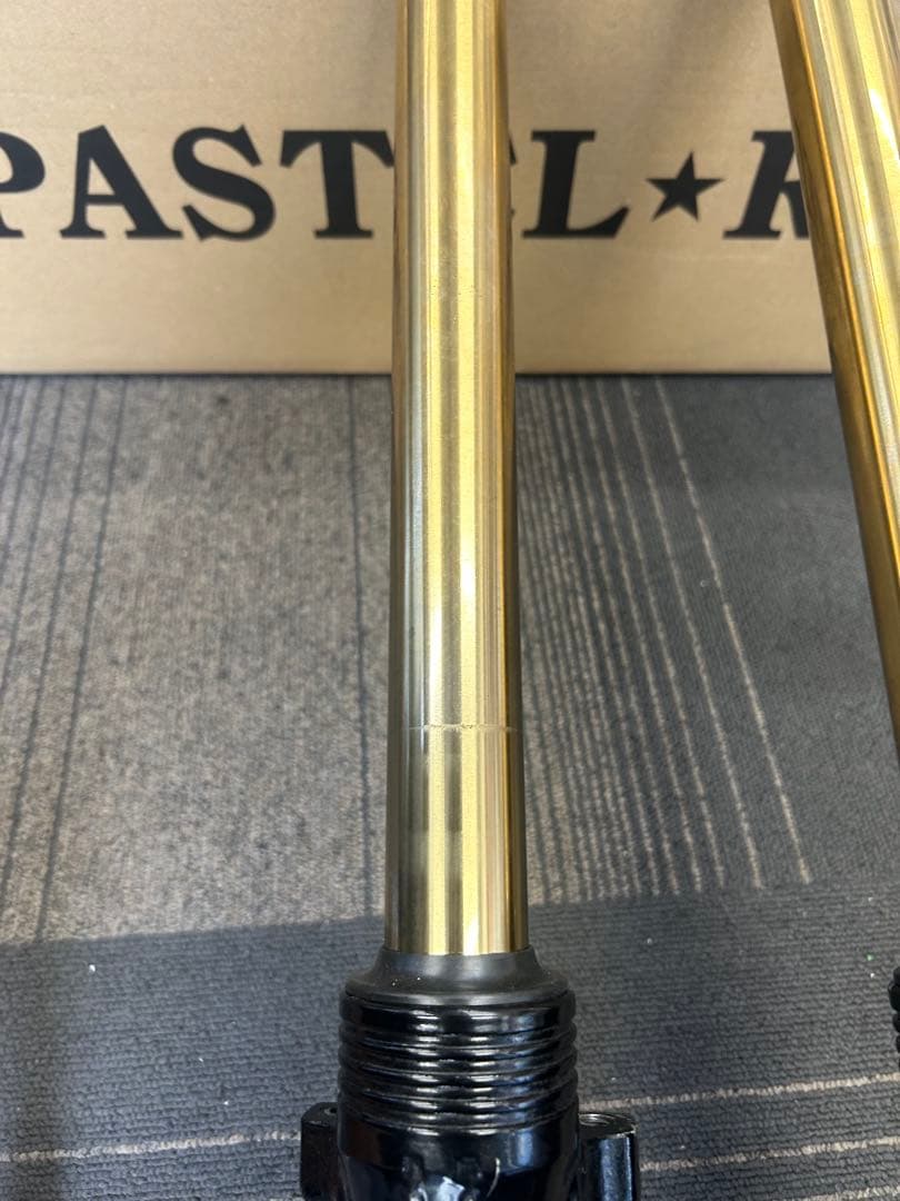 riku.884さん専用