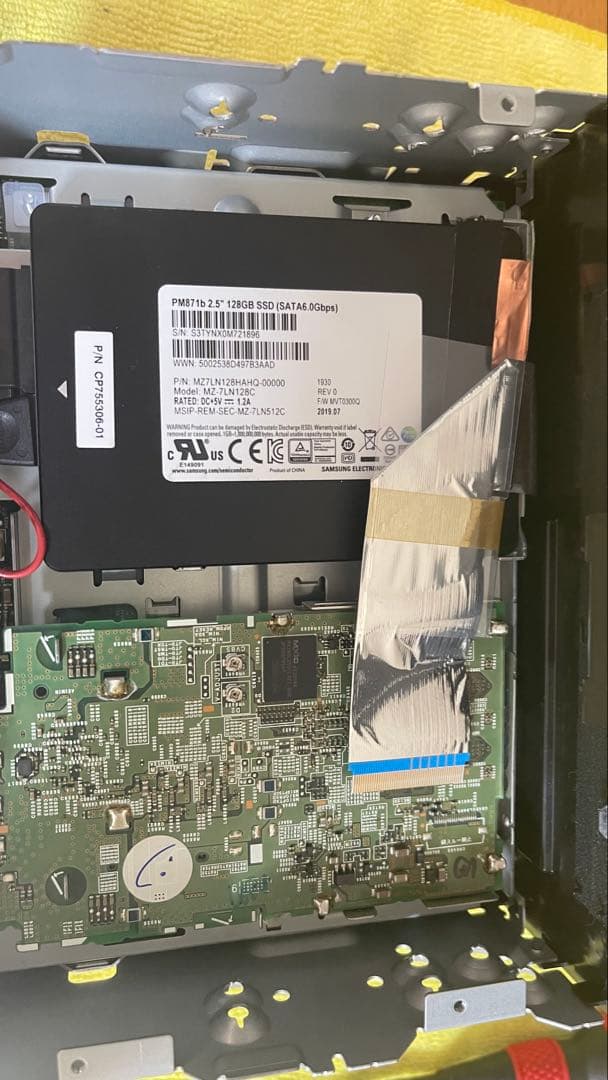 ✳️ カロッツェリア AVIC-ZH0007 BLUETOOTH オービス✳️