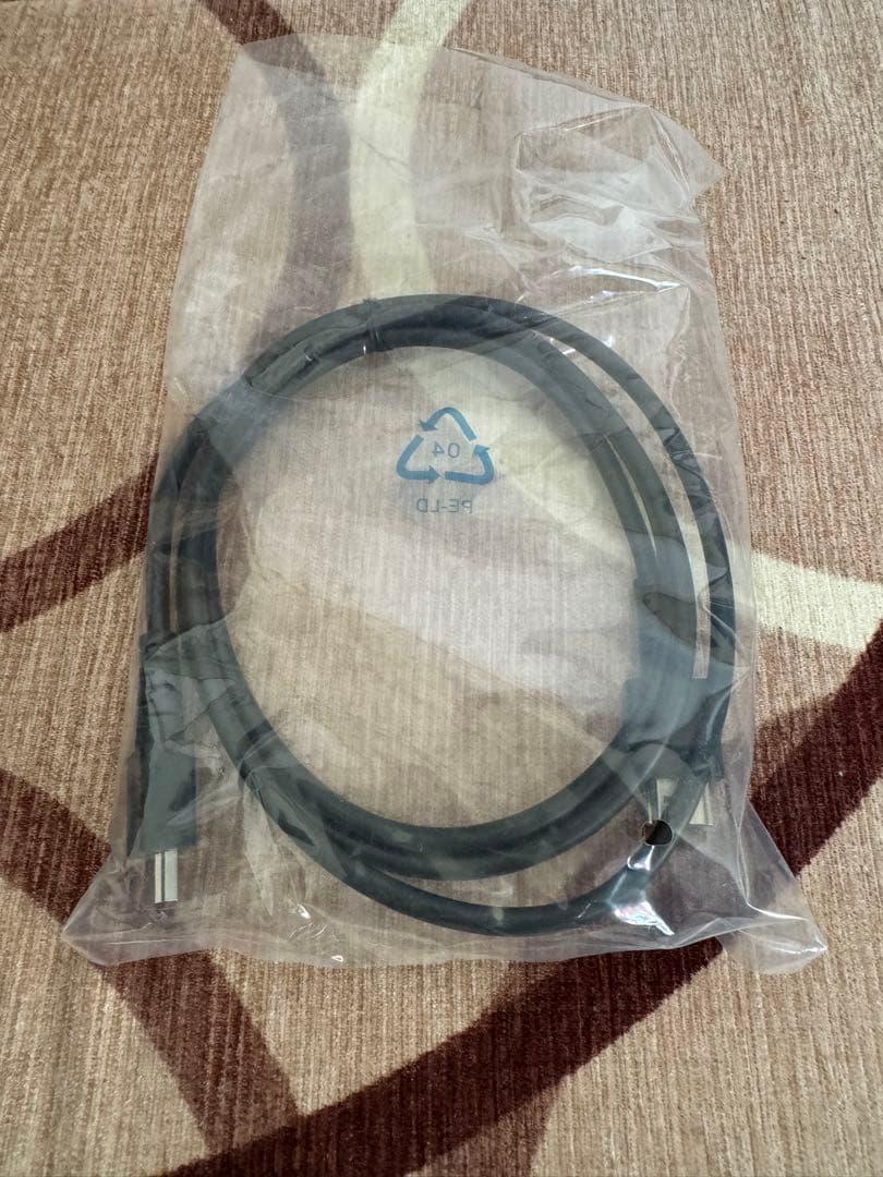 TAITO 電車GO! PLUG & PLAY