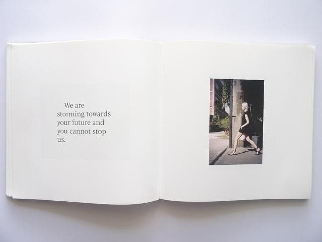 洋書◆ヴァレンティノ写真集 本 ファッション ミラノ コレクション