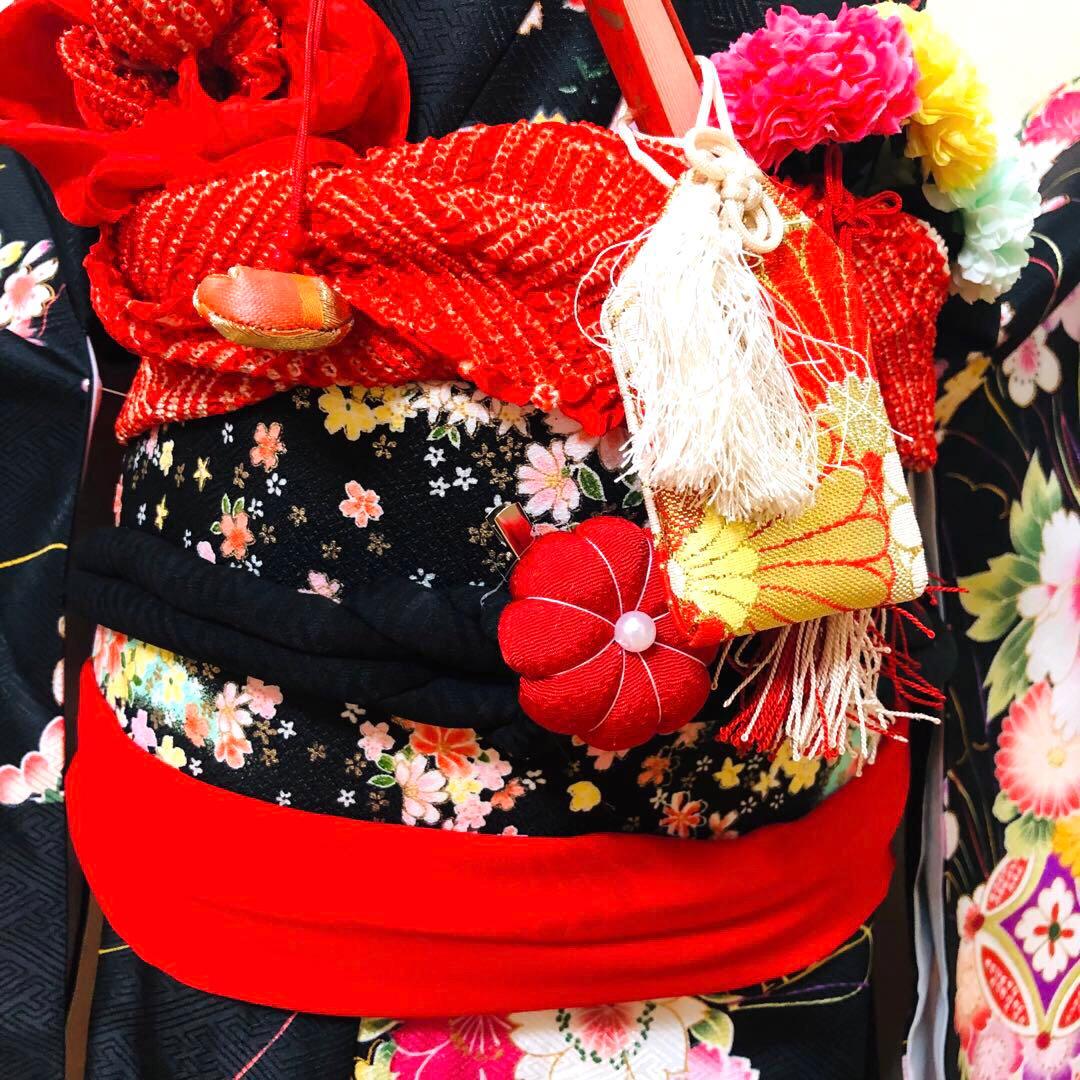 めい&かいママ‼️