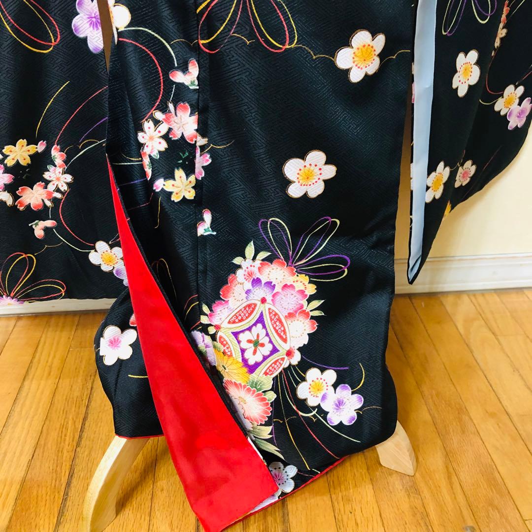 めい&かいママ‼️