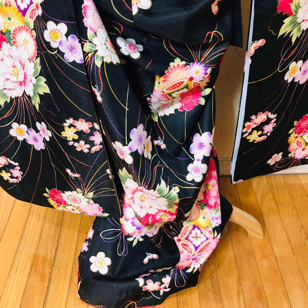 めい&かいママ‼️