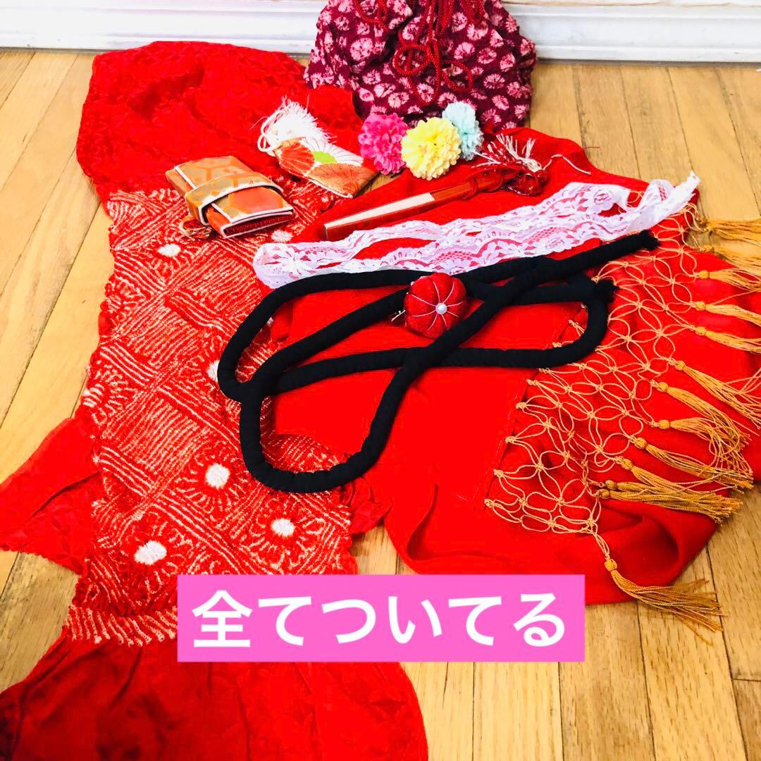 めい&かいママ‼️