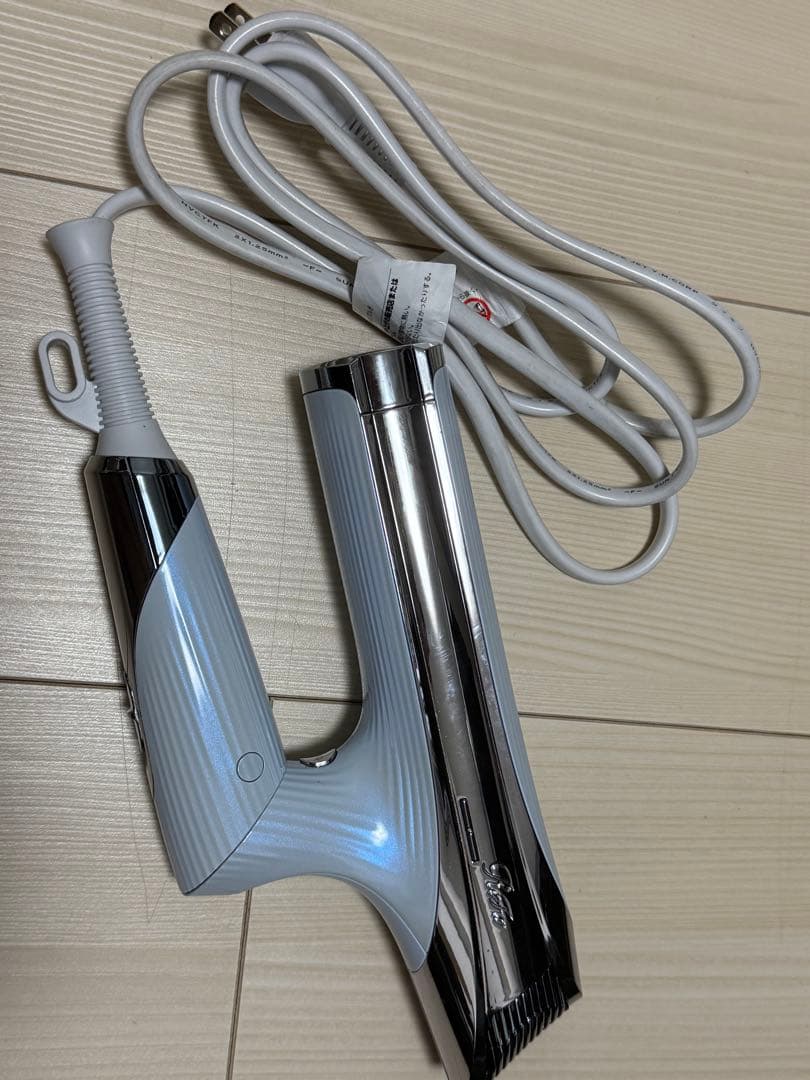 ReFa ビューテックドライヤーs+