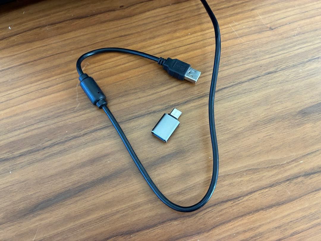 CY-ACFR-BK アーケードフリーク ブラック サイバーガジェット