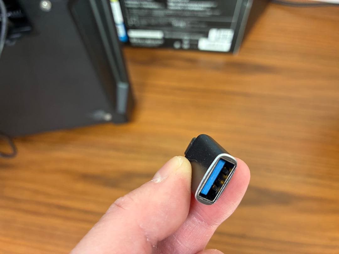 CY-ACFR-BK アーケードフリーク ブラック サイバーガジェット