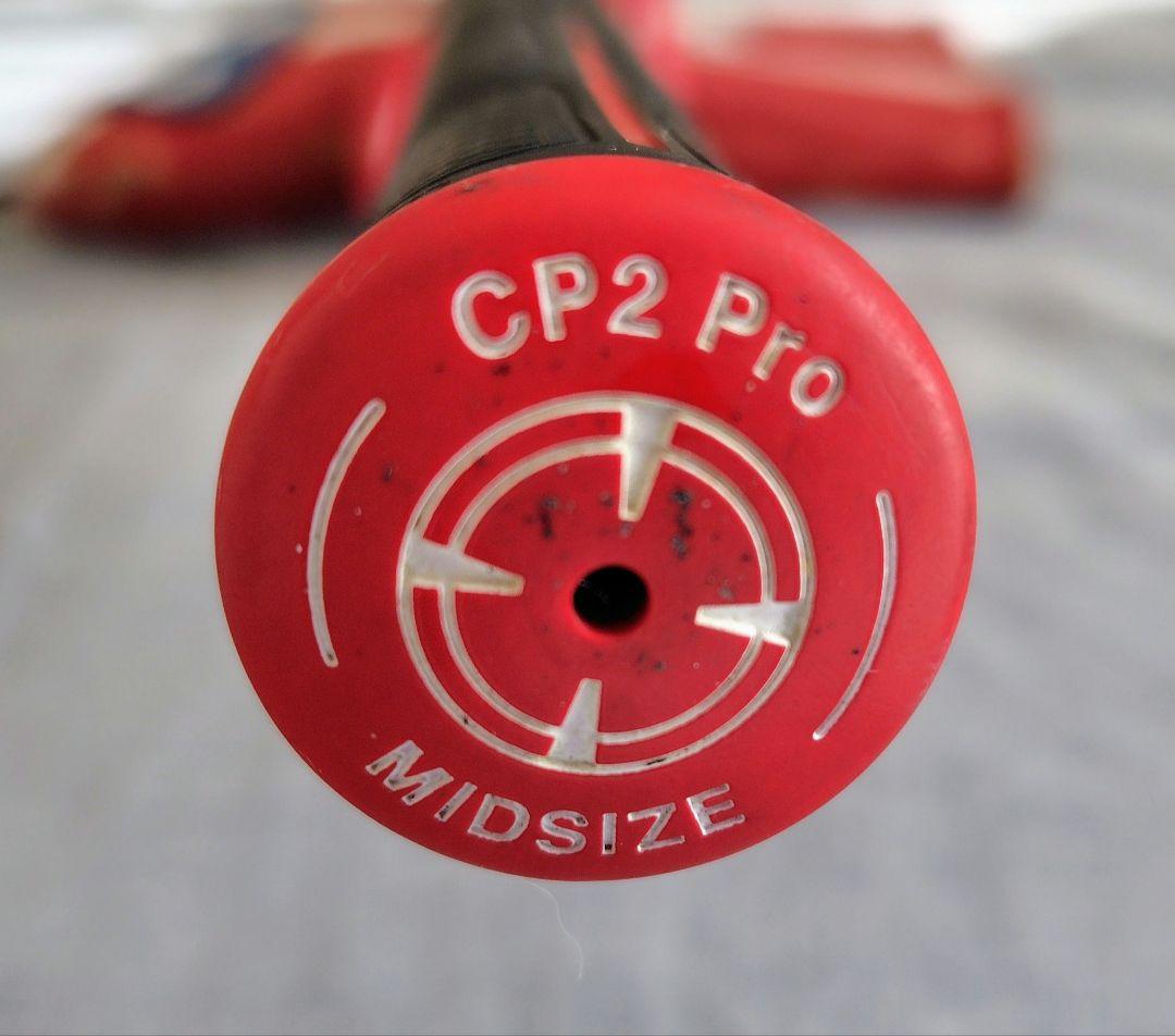 ★名器★キャロウェイ XR16 1W & 4W ２本セット★お買い得★