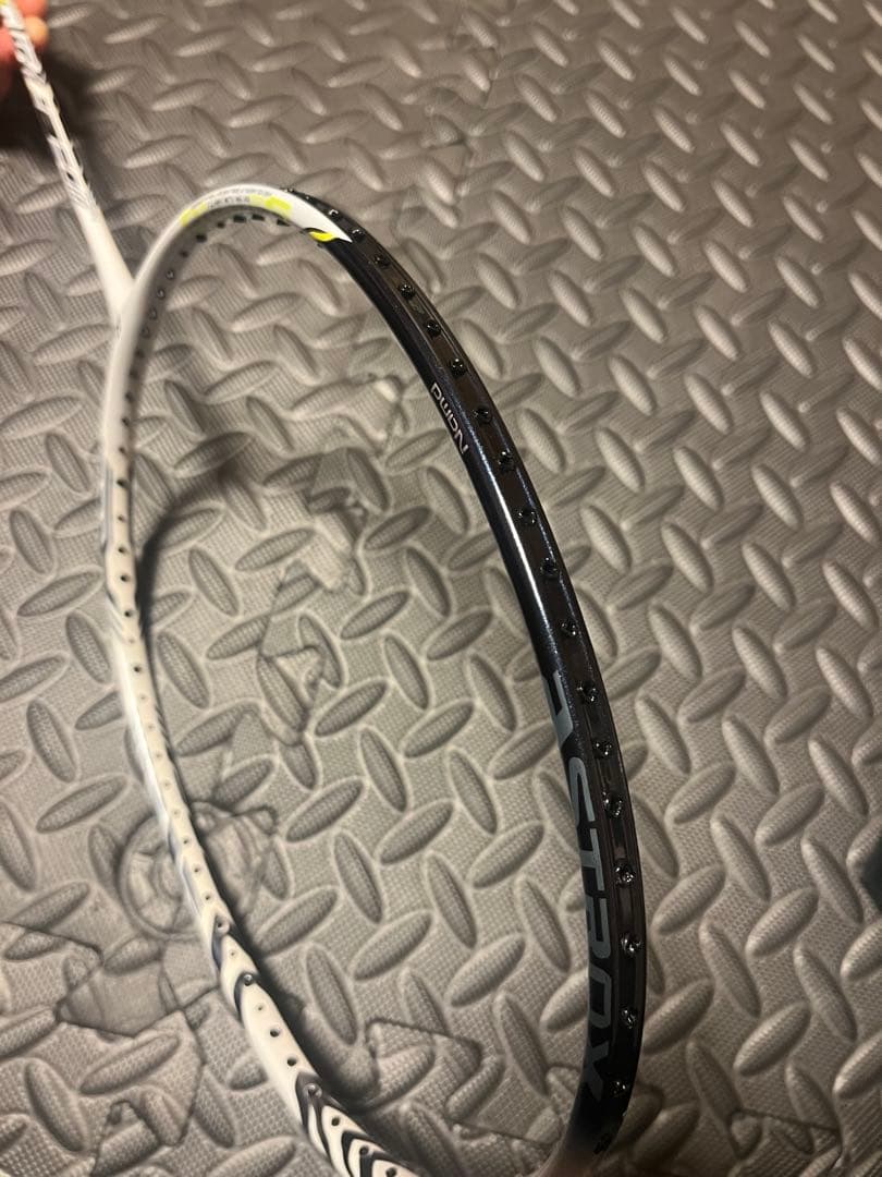 アストロクス99PRO 3UG5