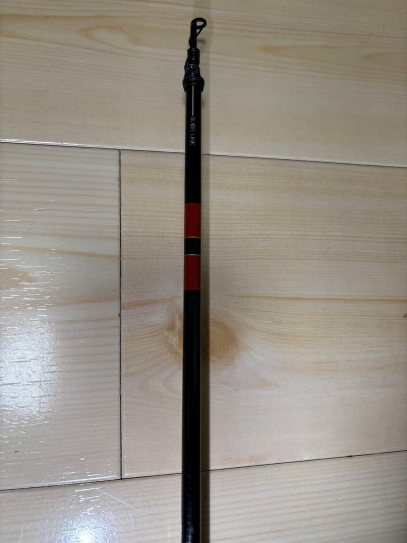 がまかつ　カゴスペシャル　初代　4-53ベイト