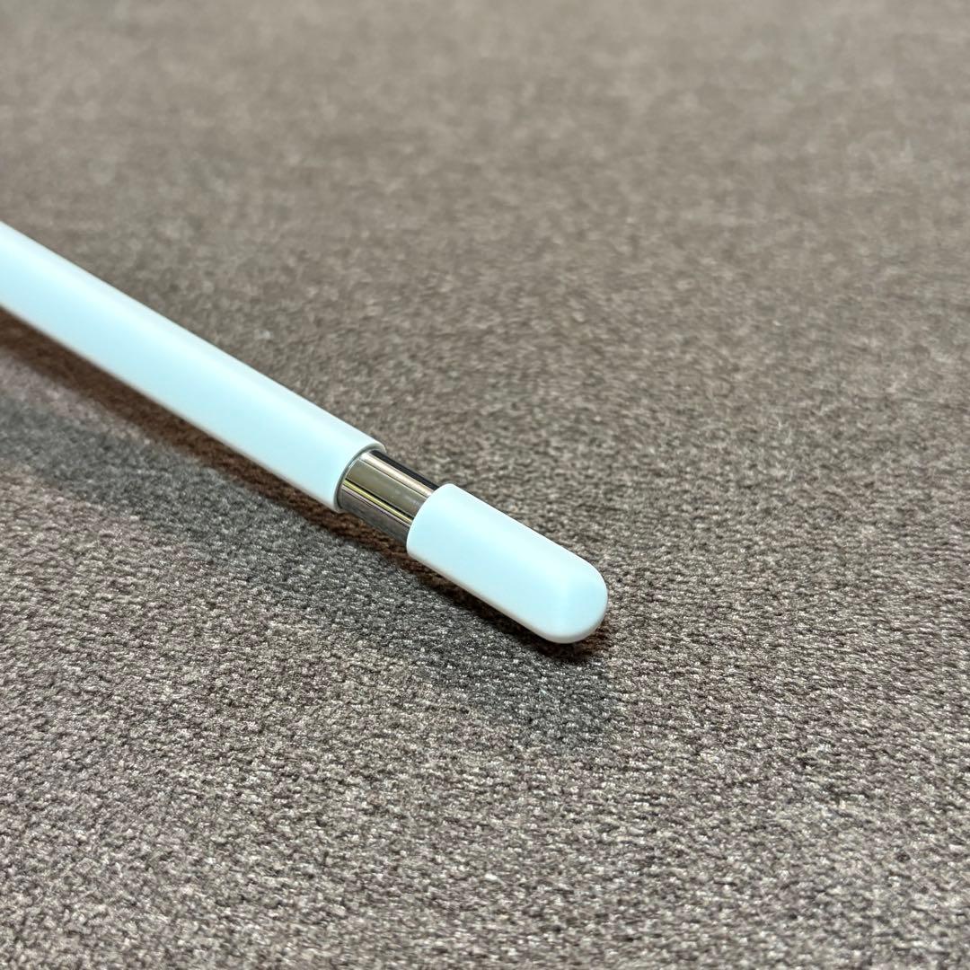 Apple Pencil (USB-c) typeC タイプC 純正