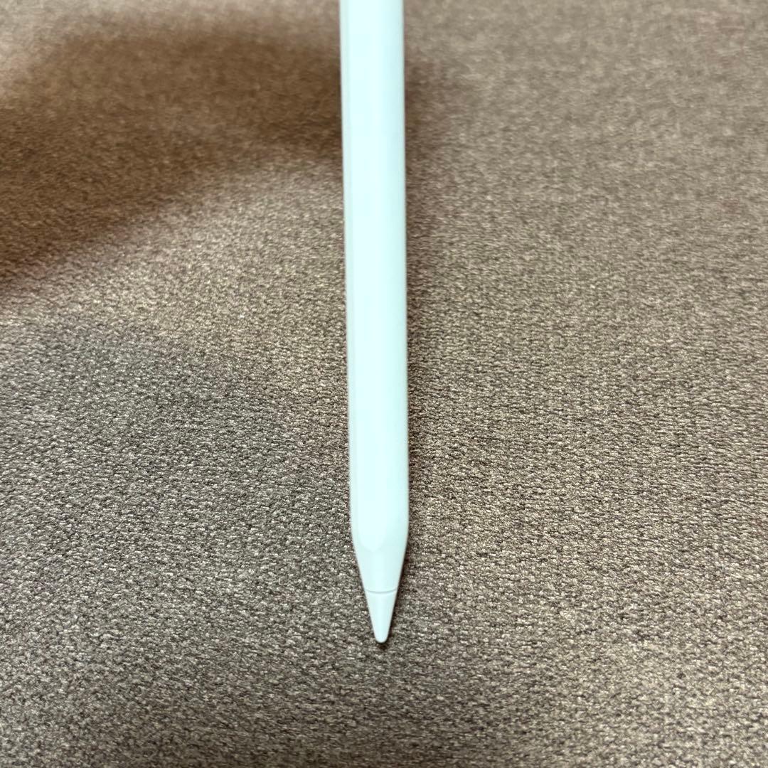 Apple Pencil (USB-c) typeC タイプC 純正