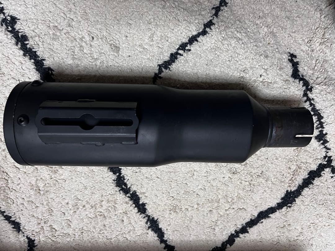 桃太郎さん専用