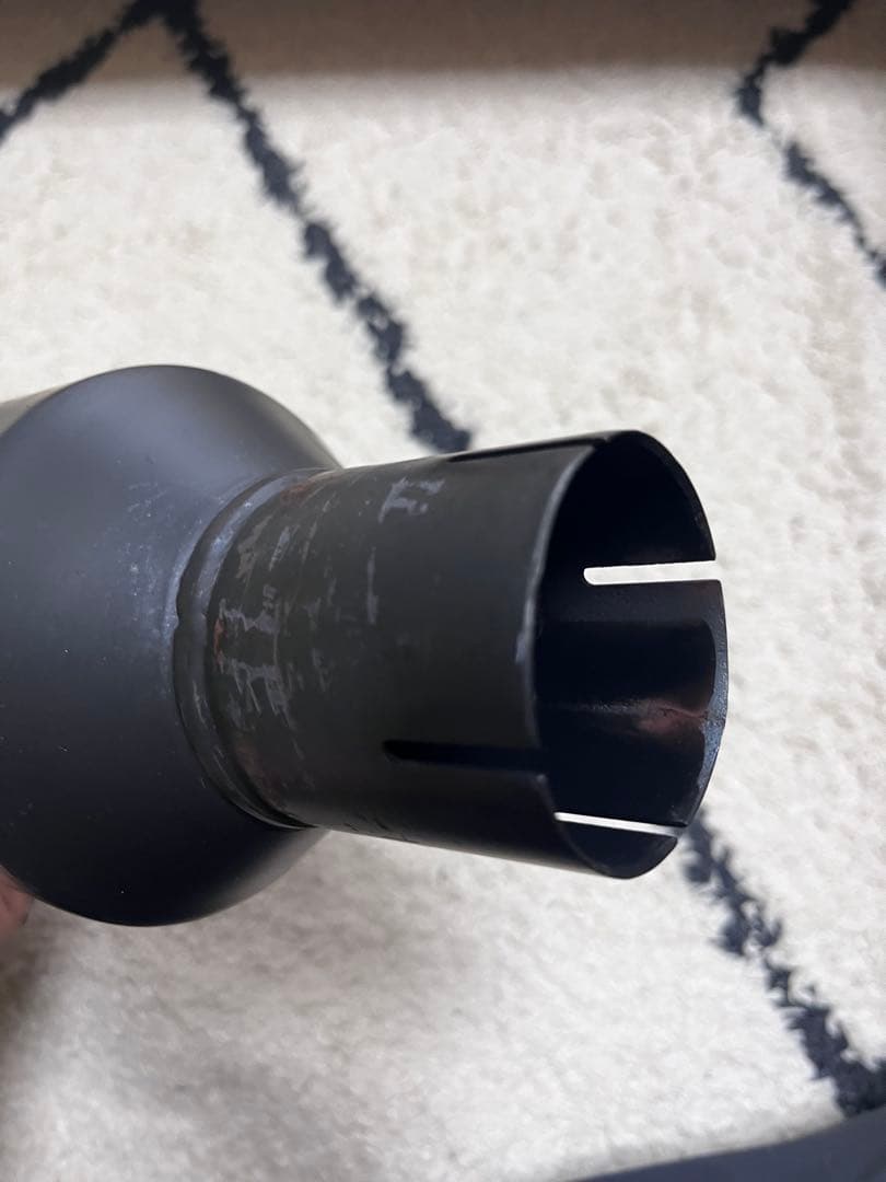 桃太郎さん専用