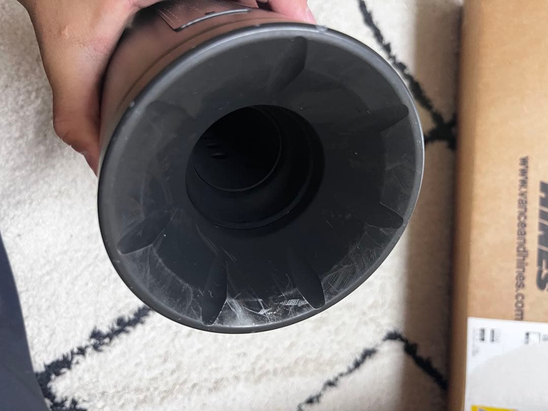 桃太郎さん専用