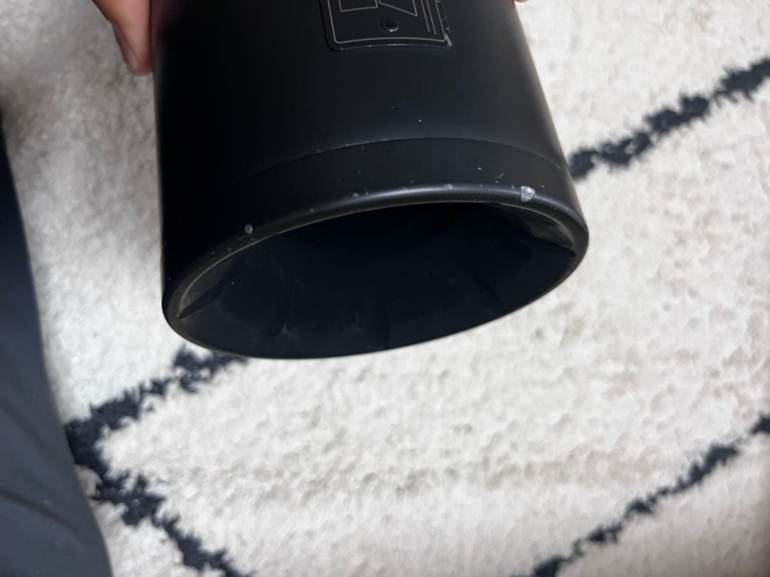 桃太郎さん専用