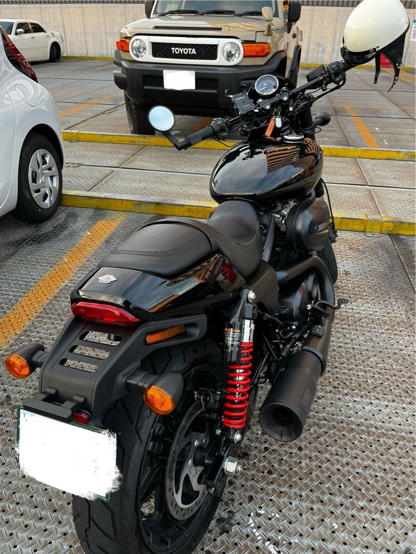 桃太郎さん専用