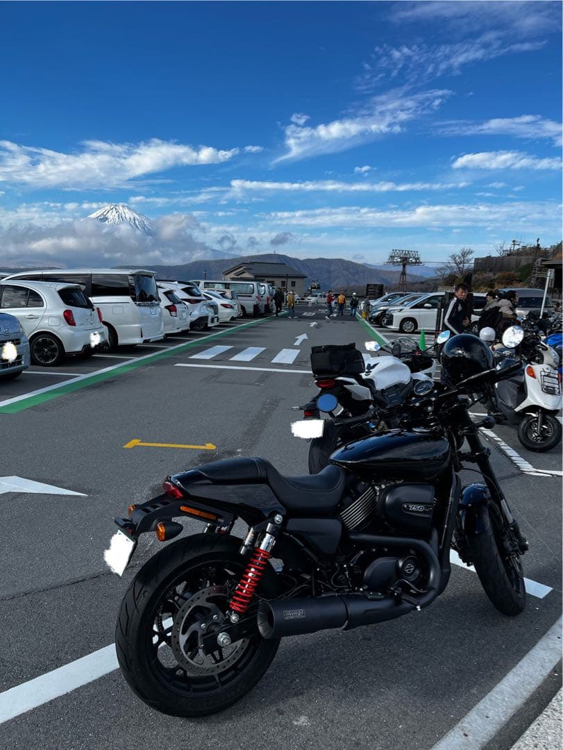 桃太郎さん専用