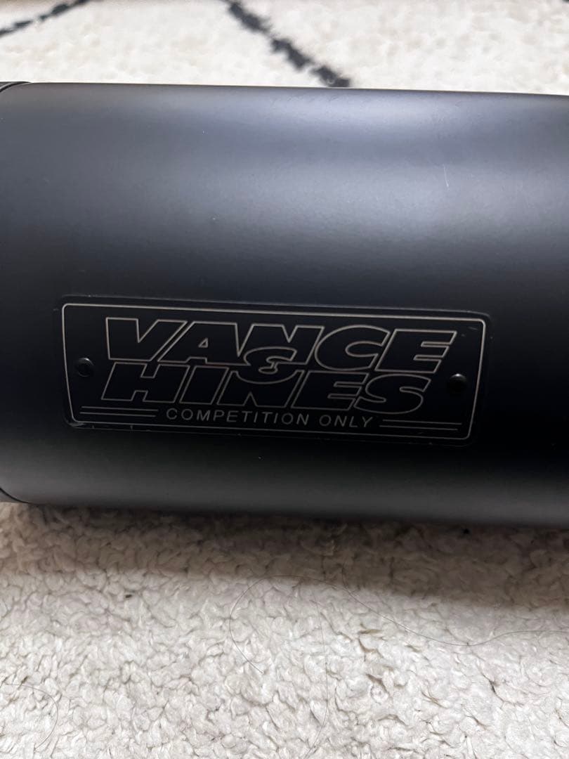 桃太郎さん専用