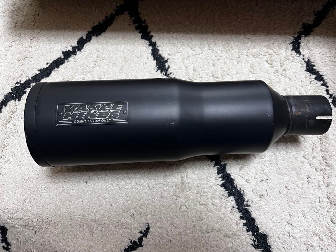 桃太郎さん専用