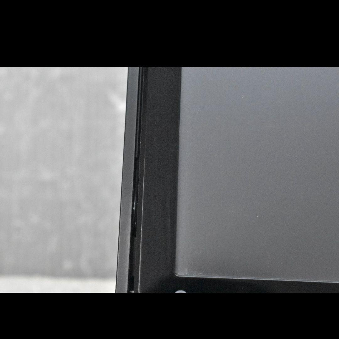 カロッツェリア ワンセグ メモリー ナビ AVIC-RW301 地図 2019年