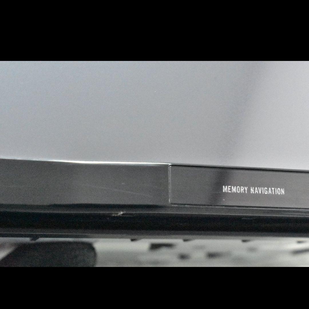 カロッツェリア ワンセグ メモリー ナビ AVIC-RW301 地図 2019年