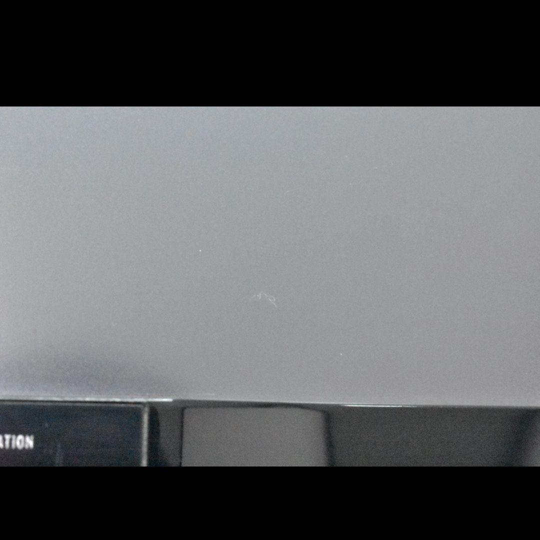 カロッツェリア ワンセグ メモリー ナビ AVIC-RW301 地図 2019年