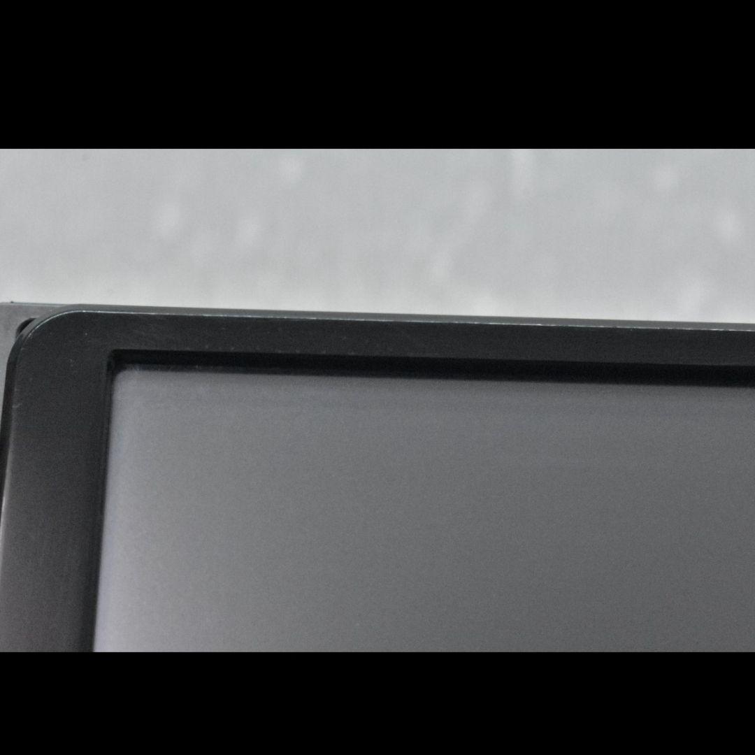 カロッツェリア ワンセグ メモリー ナビ AVIC-RW301 地図 2019年