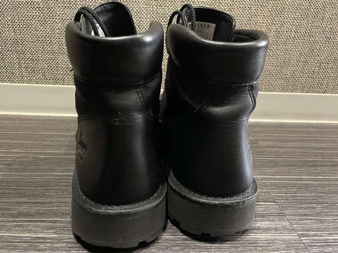 Danner  Pack ブーツ 10 US / 28.0 cm