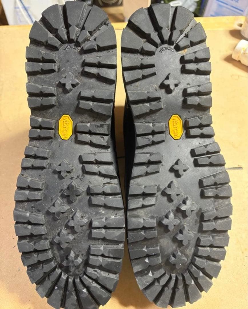 Danner  Pack ブーツ 10 US / 28.0 cm