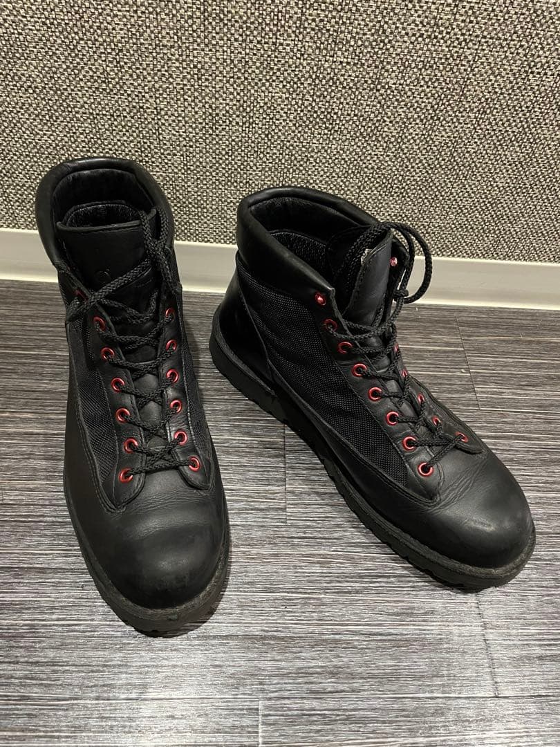 Danner  Pack ブーツ 10 US / 28.0 cm
