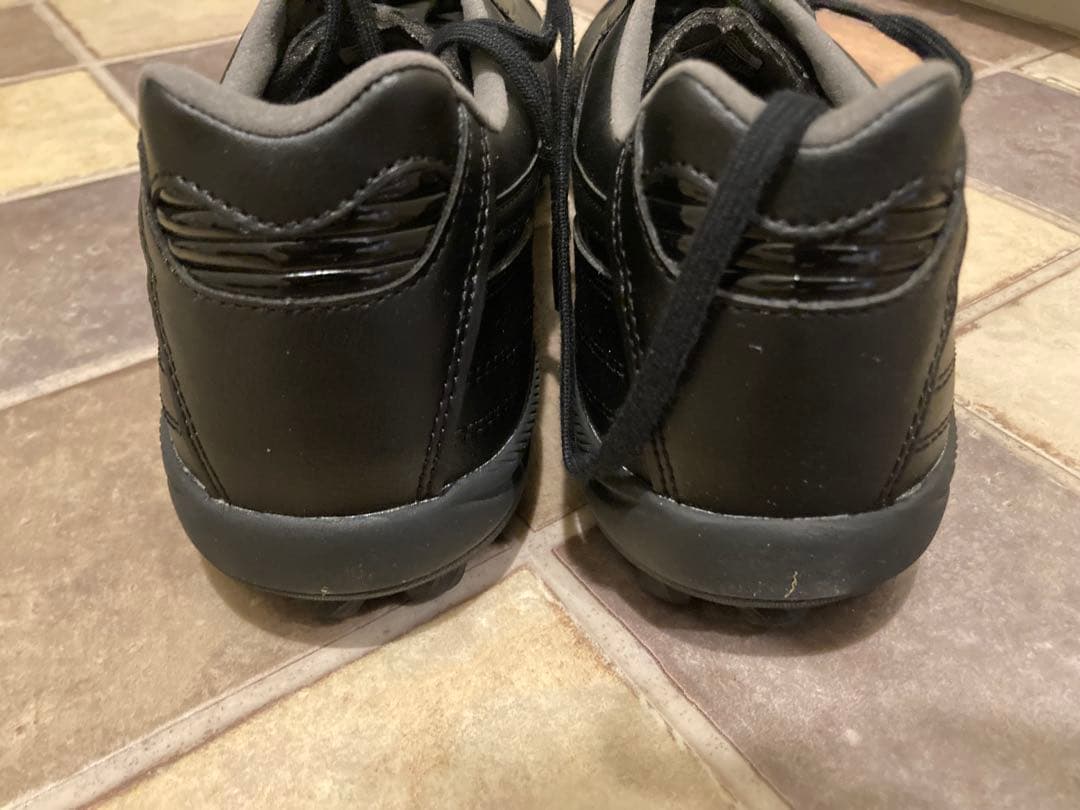 ミズノ モレリア SALA ELITE TF 26.0cm