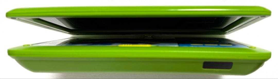 【美品】◼︎トイ・ストーリー◼︎9インチ★ポータブルDVDプレーヤー★付属品一式★