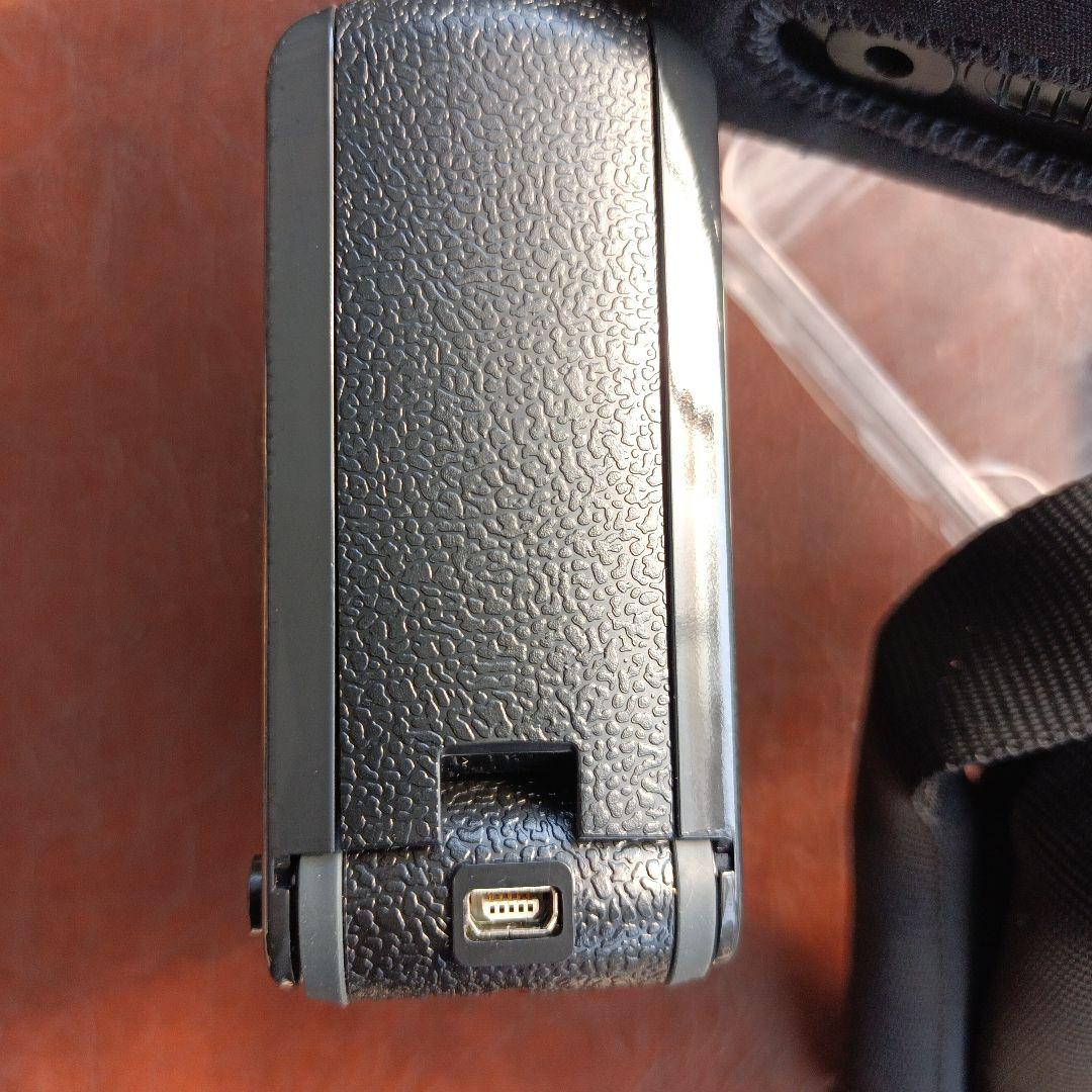 X-rite Colormunki Photo カラーモンキーフォト