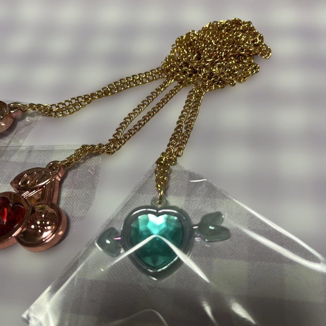 ふ*う様 セボンスター　まとめ売り