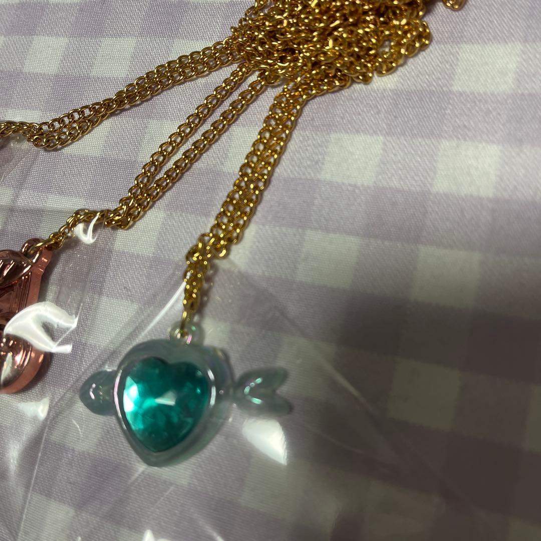 ふ*う様 セボンスター　まとめ売り