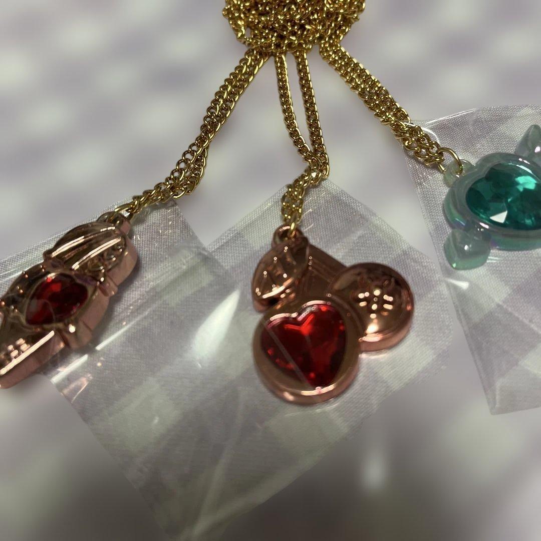 ふ*う様 セボンスター　まとめ売り