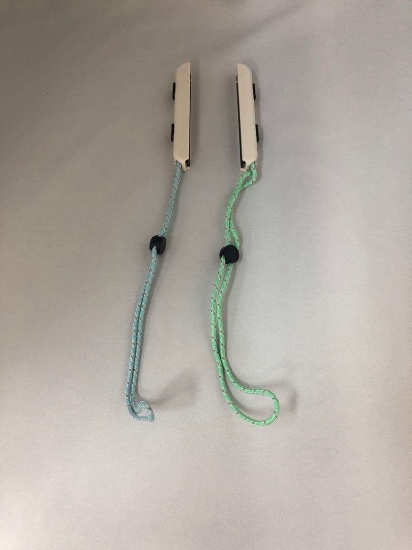 s*h様 ニンテンドースイッチ Nintendo Switch どうぶつの森モデ