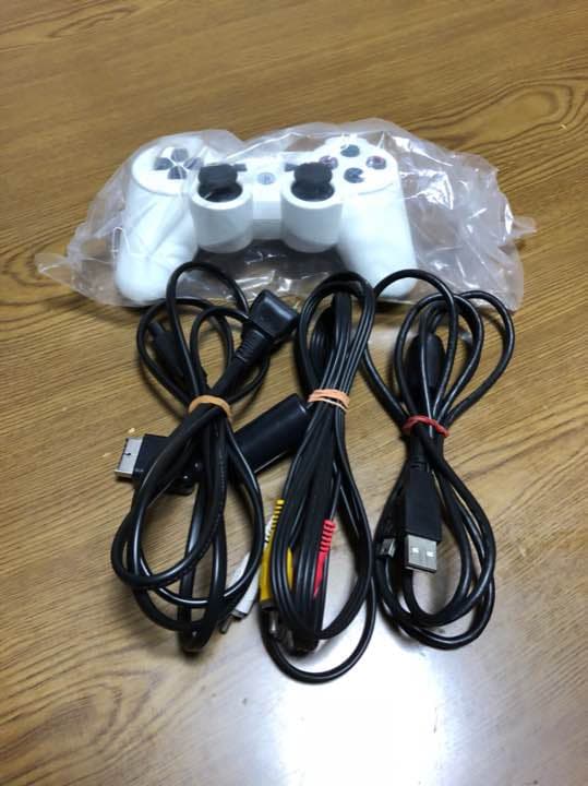 プレステ3 プレスリ ps3 本体 ゲーム本体