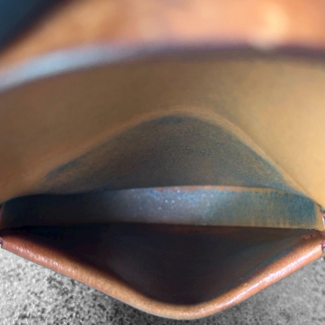 希少✨Louis Vuitton ノマド　ポルトモネ キュヴェット ケース