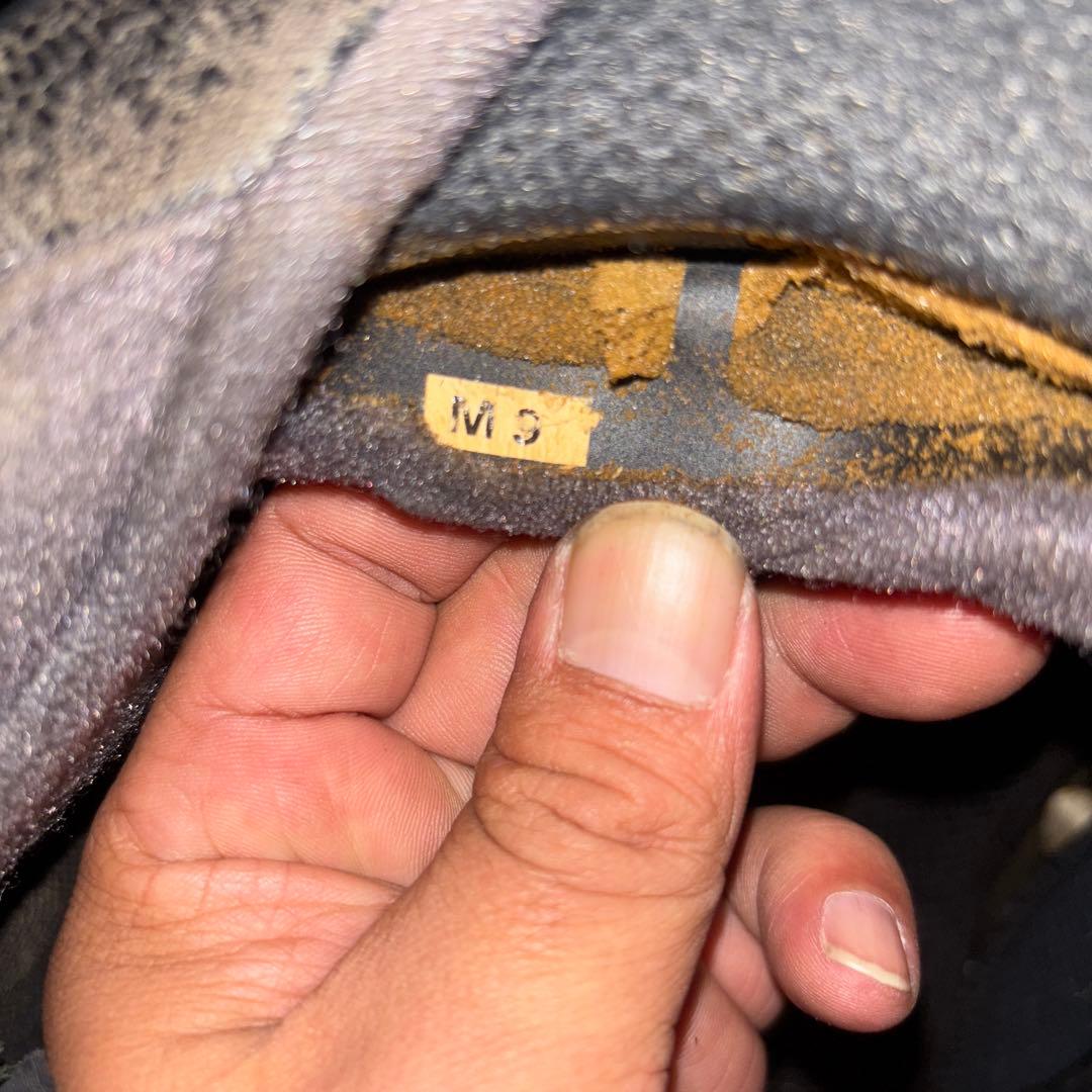 Hanawa  SHOEI J-Cruiseジェットヘルメット グレー