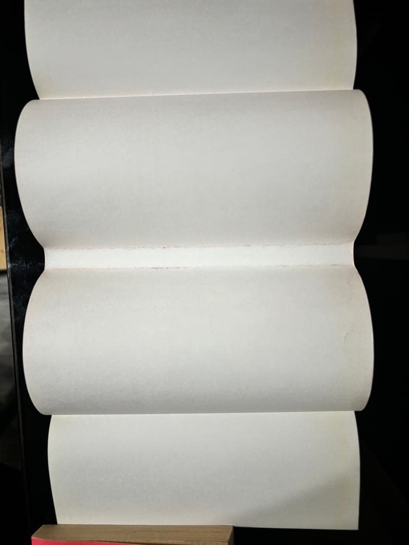 NARUTO -ナルト- 単行本 巻ノ一初版