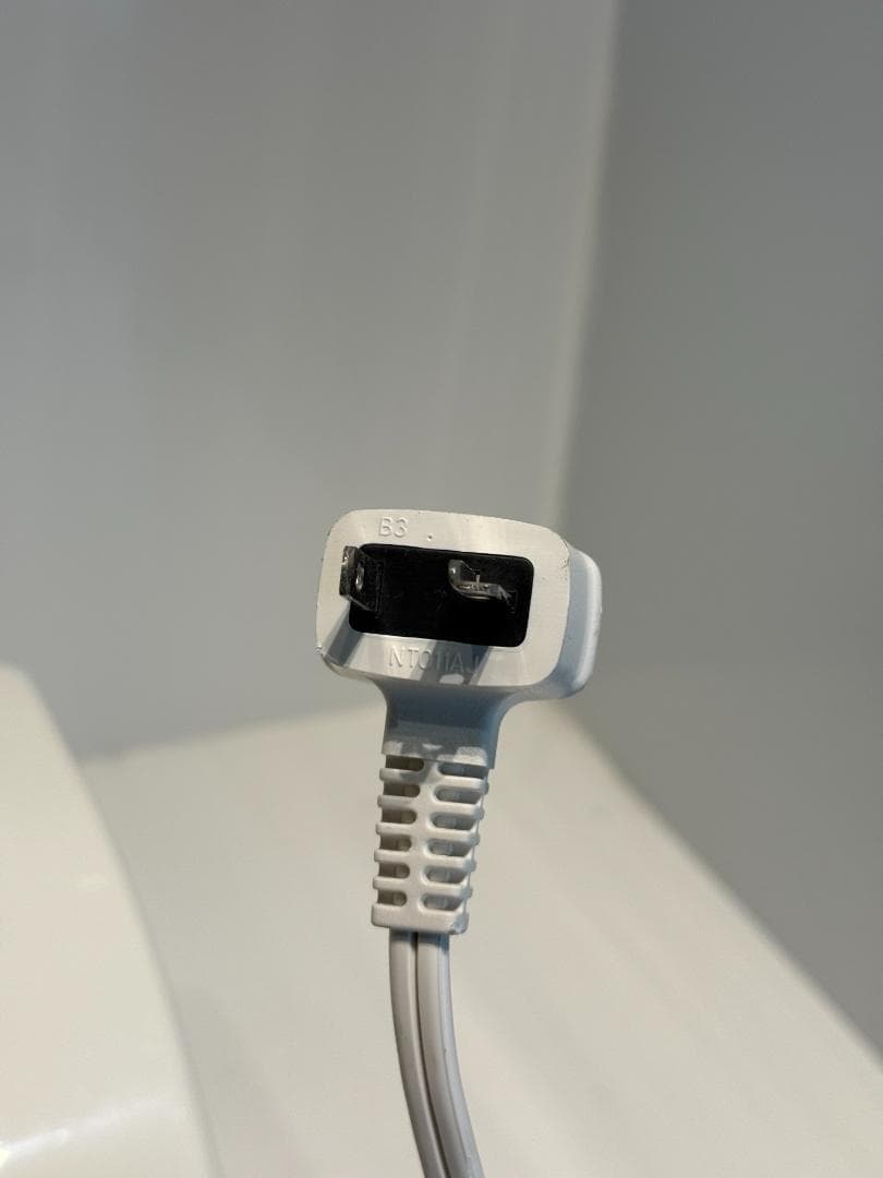 121　DAIKIN　2020年製エアコン　12～14畳用　分解洗浄済