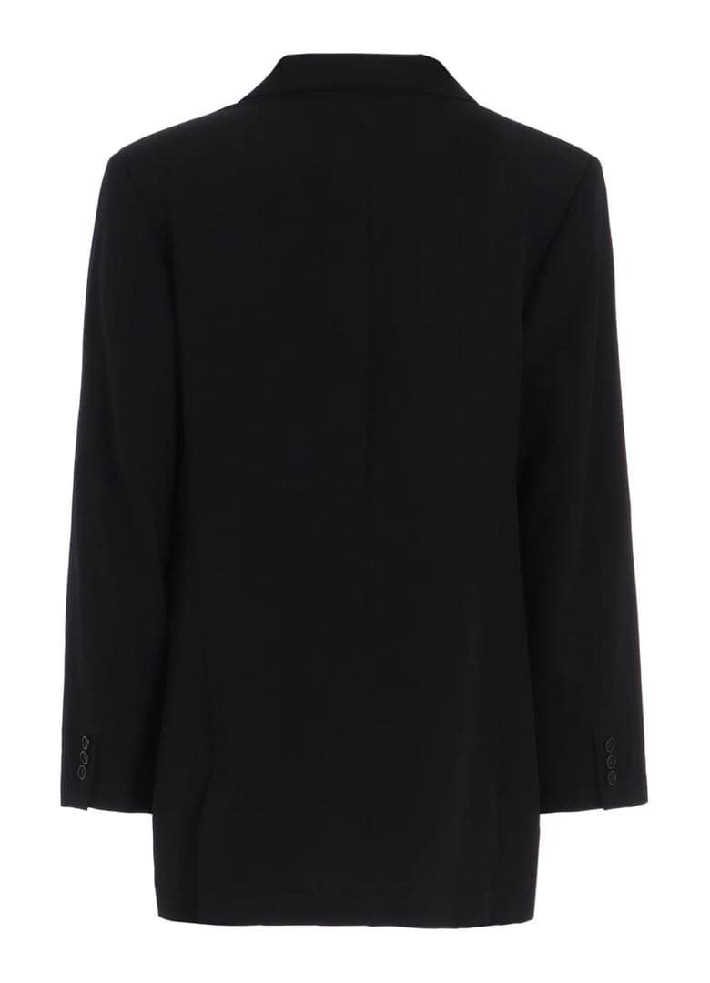 Y's for men ジャケット