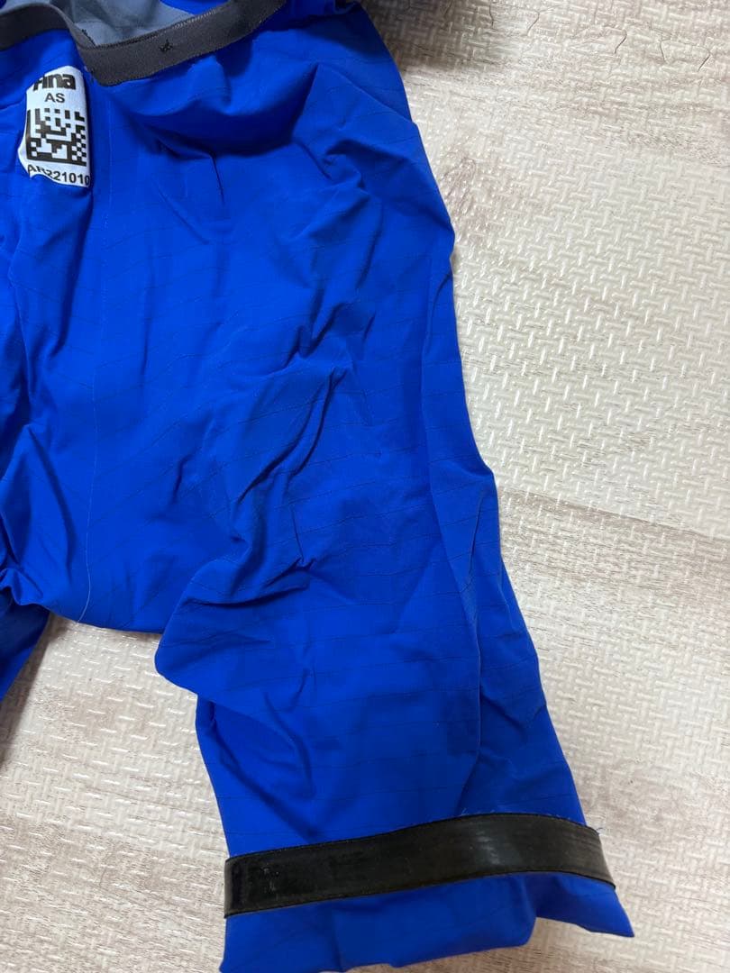 arena カーボンエアスクエア