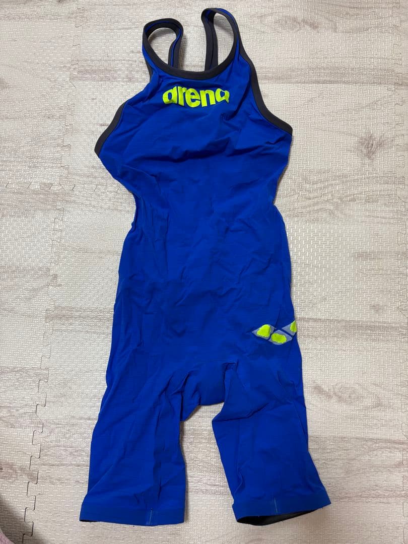 arena カーボンエアスクエア