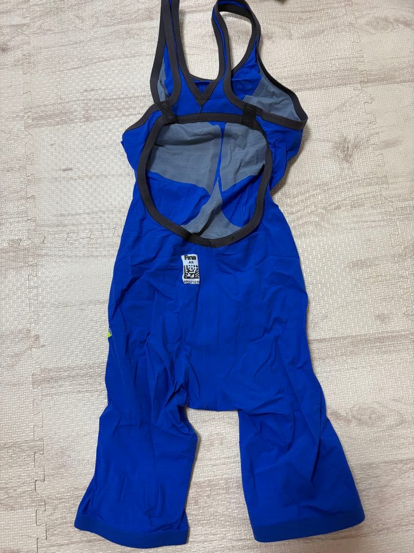 arena カーボンエアスクエア